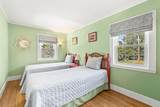 2 Everett Ave - Photo 35