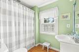 2 Everett Ave - Photo 37