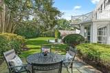 2 Everett Ave - Photo 40