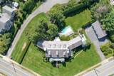 2 Everett Ave - Photo 41