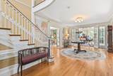 2 Everett Ave - Photo 8