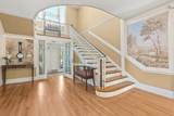 2 Everett Ave - Photo 9