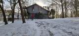 51 Fairway Ln - Photo 1