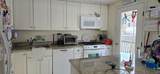 51 Fairway Ln - Photo 2