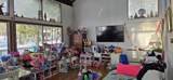 51 Fairway Ln - Photo 4