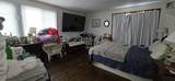 51 Fairway Ln - Photo 6