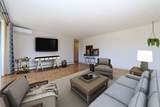 60 Babcock Street - Photo 11