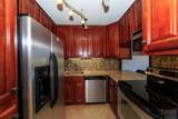60 Babcock Street - Photo 2