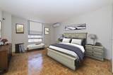 60 Babcock Street - Photo 5