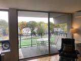 60 Babcock Street - Photo 9