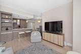 100 Lovejoy Wharf - Photo 4