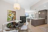 100 Lovejoy Wharf - Photo 5