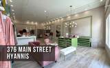 376 Main St - Photo 1