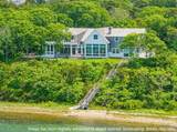 301 Whidah Road - Photo 1