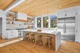 301 Whidah Road - Photo 12