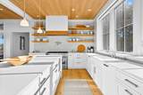 301 Whidah Road - Photo 13
