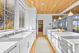 301 Whidah Road - Photo 14