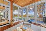 301 Whidah Road - Photo 15
