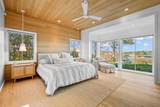301 Whidah Road - Photo 17