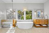 301 Whidah Road - Photo 18