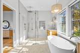 301 Whidah Road - Photo 19