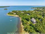 301 Whidah Road - Photo 2