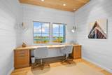 301 Whidah Road - Photo 20