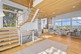 301 Whidah Road - Photo 21