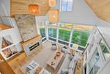301 Whidah Road - Photo 22