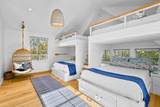 301 Whidah Road - Photo 23