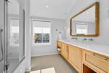 301 Whidah Road - Photo 25