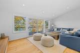 301 Whidah Road - Photo 26