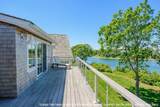 301 Whidah Road - Photo 28