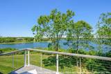 301 Whidah Road - Photo 29