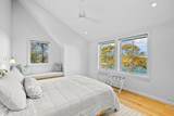 301 Whidah Road - Photo 30