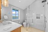 301 Whidah Road - Photo 31