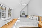 301 Whidah Road - Photo 32