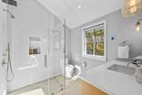 301 Whidah Road - Photo 33