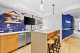 301 Whidah Road - Photo 35
