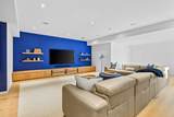 301 Whidah Road - Photo 37