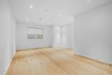 301 Whidah Road - Photo 38