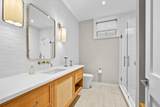 301 Whidah Road - Photo 39