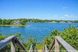 301 Whidah Road - Photo 4