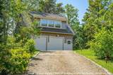 301 Whidah Road - Photo 40