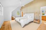 301 Whidah Road - Photo 41