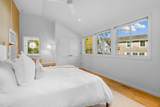 301 Whidah Road - Photo 42