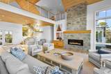 301 Whidah Road - Photo 6