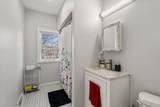 23-25 Hoyle St - Photo 10