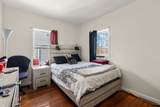23-25 Hoyle St - Photo 11