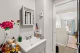 23-25 Hoyle St - Photo 12